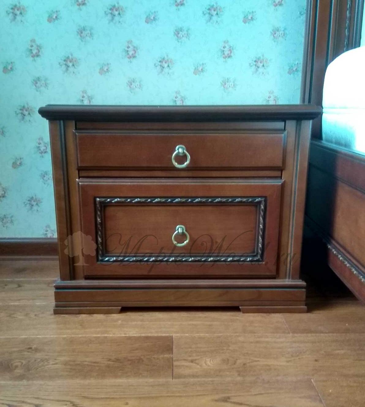 Мебель Палермо | Реальные фотографии