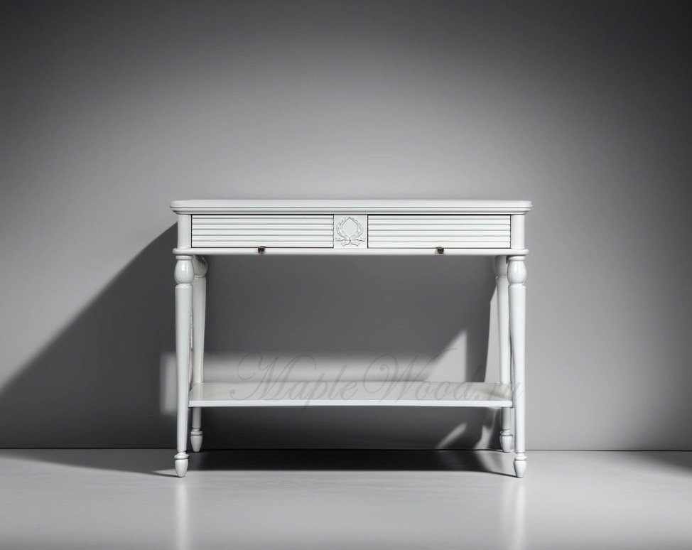 Мебель в аренду для фотосессий и съёмок