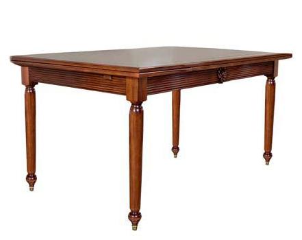 Стол Бурбон BJ923