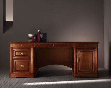 Письменный стол Ла Скала