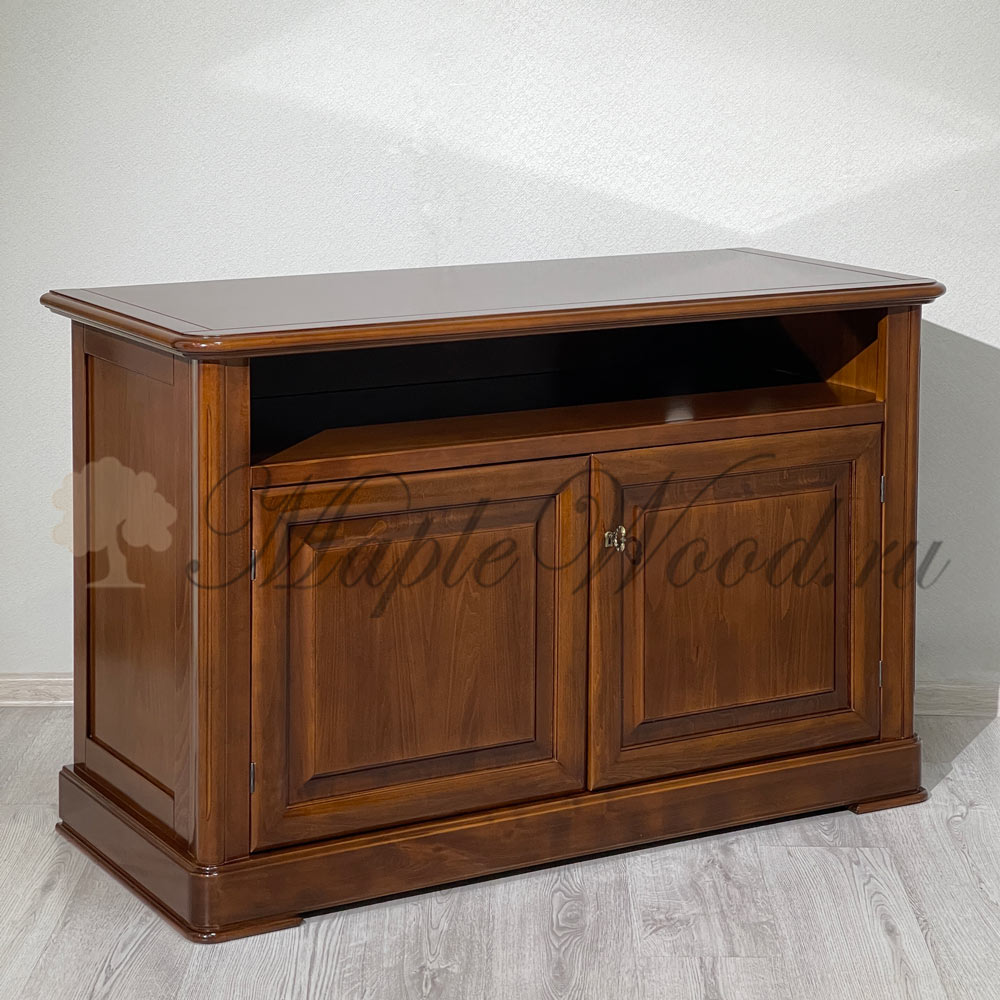 Комод под ТВ Ла Скала SC13 - купить в салоне Maple Wood