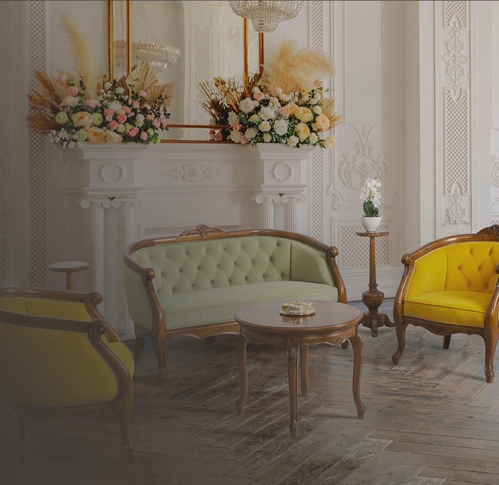 Контемпоран