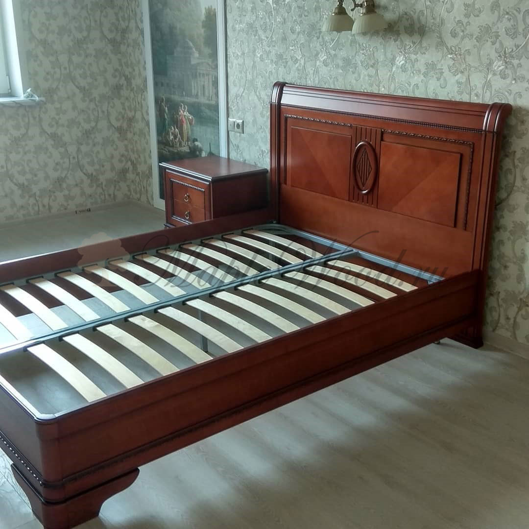 Мебель Палермо | Реальные фотографии