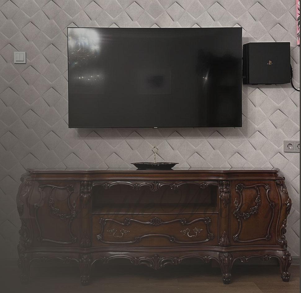 Клеопатра Люкс