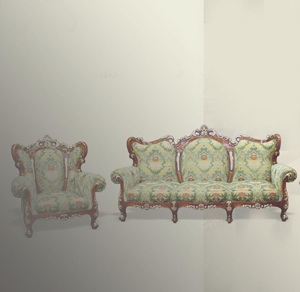 Алессандрия