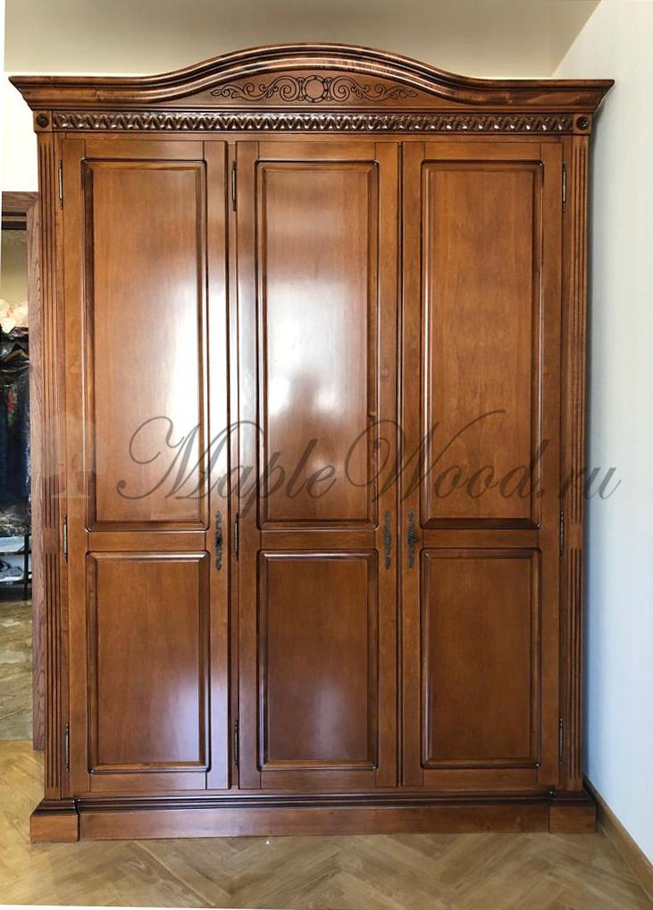 Мебель Венеция | Фото в интерьере