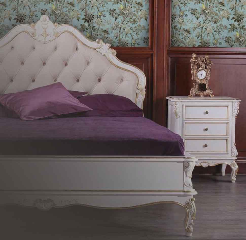 Палермо MC Mobili