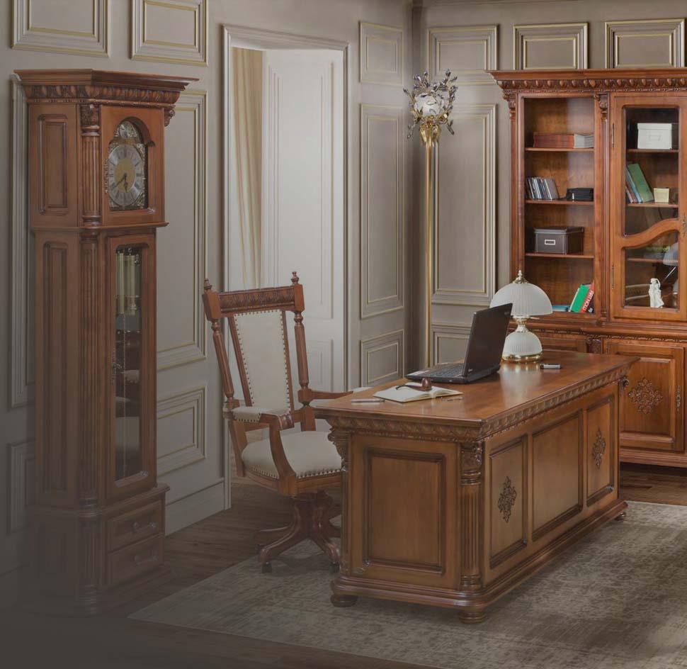 Венеция Люкс