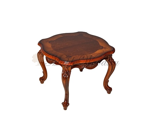 Столик под лампу Регаллис RGL141