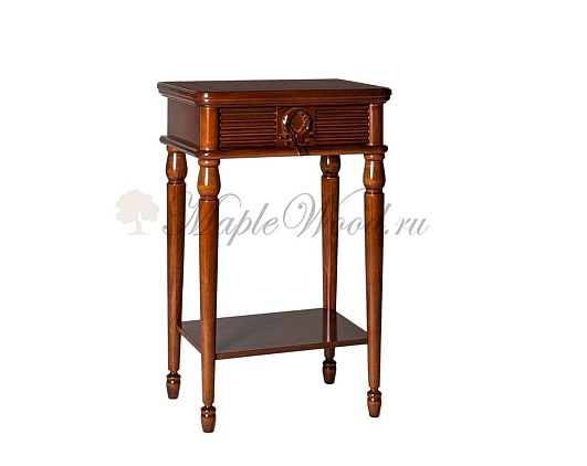 Высокая консоль Мария Сильва MS906_2