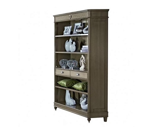 Этажерка Бурбон BJ912 | Цвет: Grigio Beige