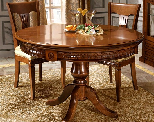 Обеденная группа Венеция