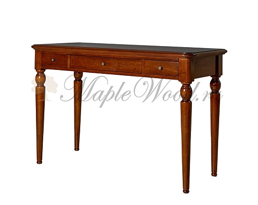 Туалетный стол Ла Скала SC24