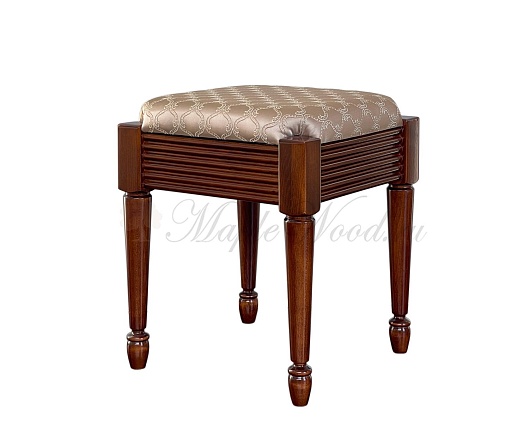 Пуф Мария Сильва MS837