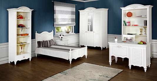 Детская Яна