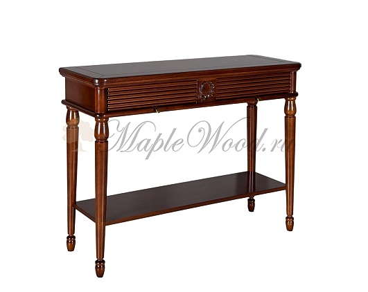 Консоль Мария Сильва MS916