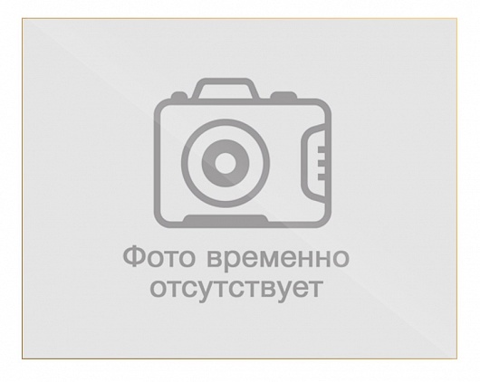 Шкаф 2-х дверный Ла Скала