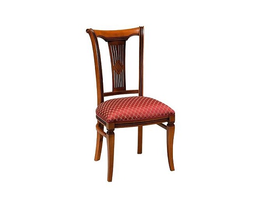 Стул Рамона