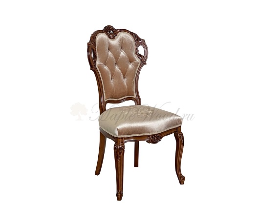 Стул Ландерно