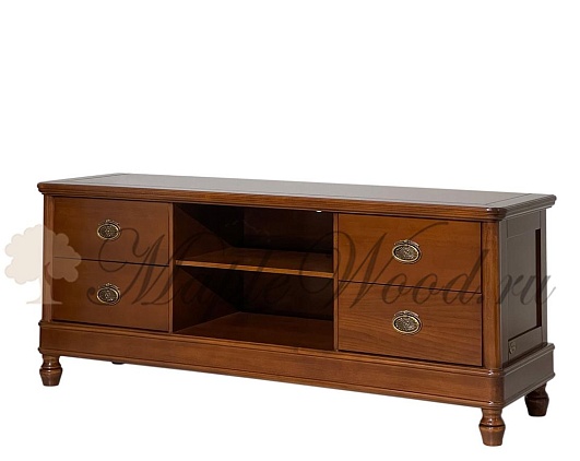 Тумба под ТВ Мария Сильва MS930