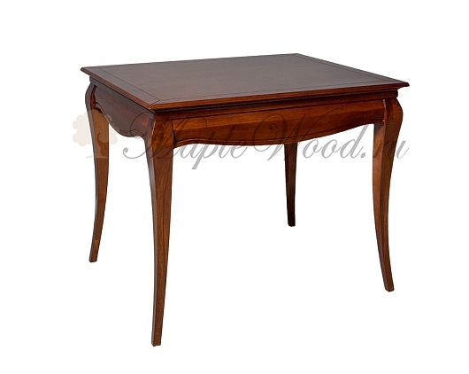 Стол Брунелло BR135