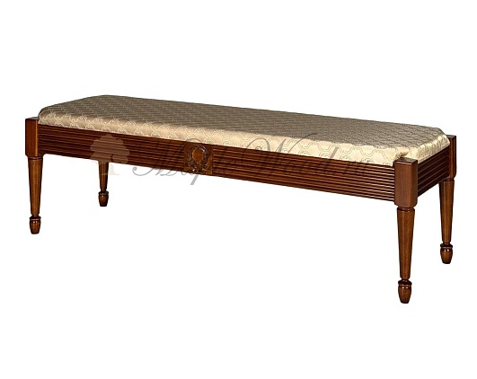 Банкетка Мария Сильва MS903