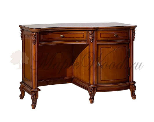 Письменный стол Фирензе