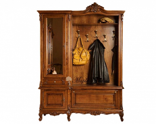 Прихожая Роял