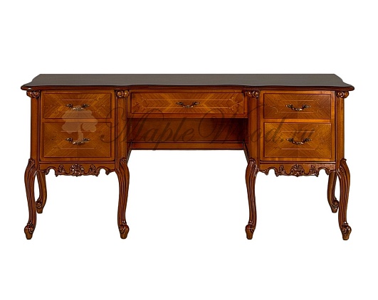 Туалетный стол Тарсия TR111