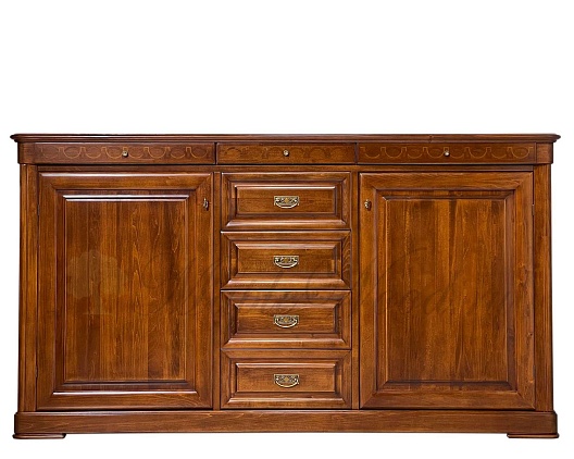 Буфет Ла Скала SC06