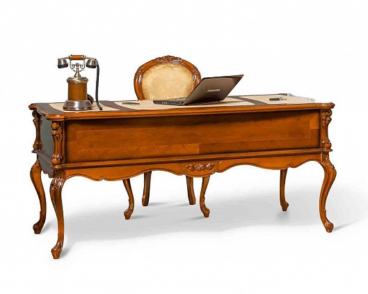 Письменный стол Регаллис RGL332