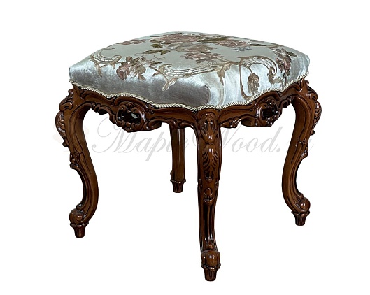 Пуф Поларес