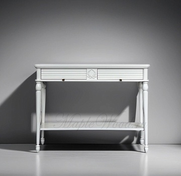 Мебель в аренду для фотосессий и съёмок