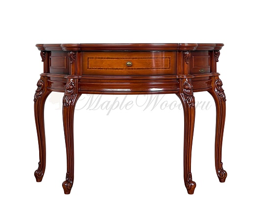 Консоль Фирензе