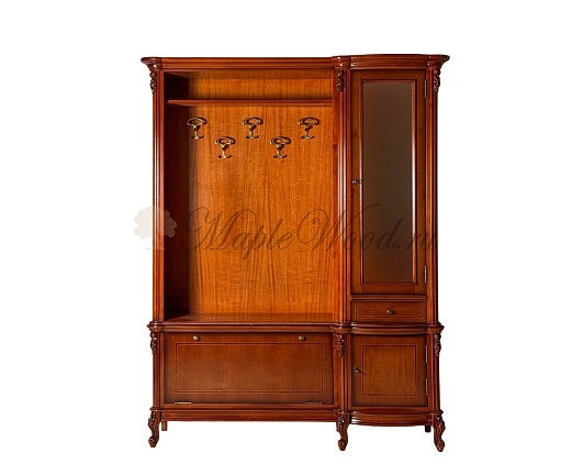 Прихожая Фирензе