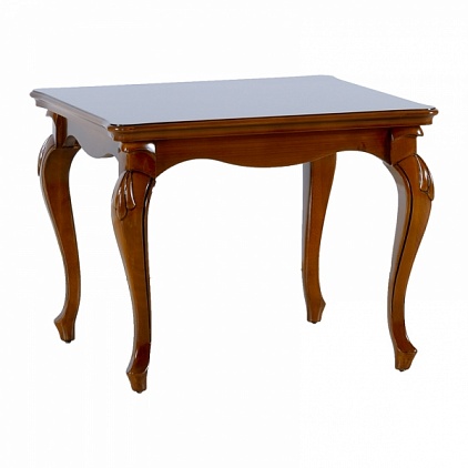 Журнальный стол Маттео М405