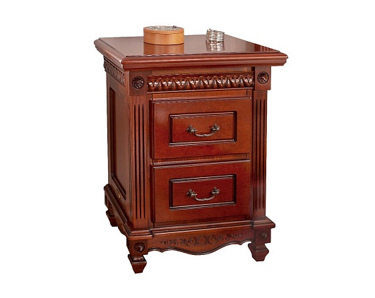 Прикроватная тумба Карина