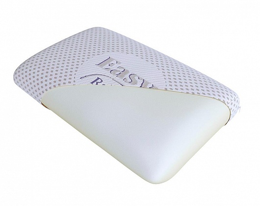 Подушка Memory Beautyson