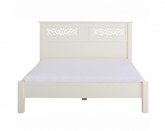 Кровать 180*200 Арабеск