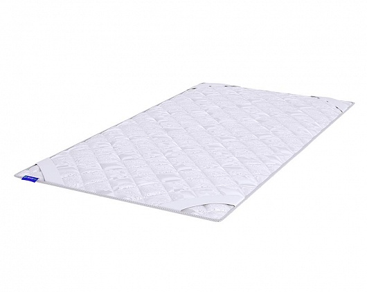 Наматрасник 120*200 Cotton Beautyson
