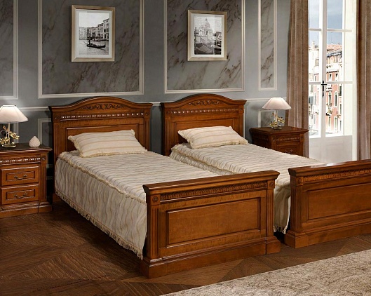 Детская Венеция