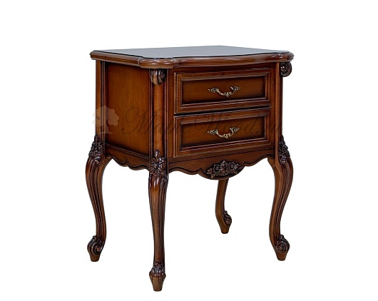 Прикроватная тумба Жасмина