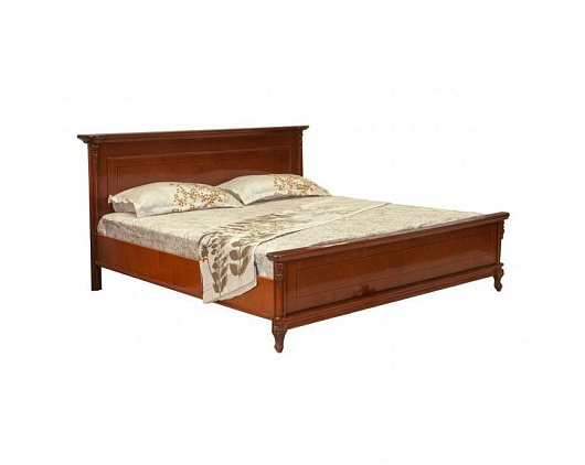 Кровать 160*200 Фирензе