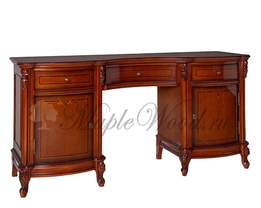 Туалетный стол Фирензе