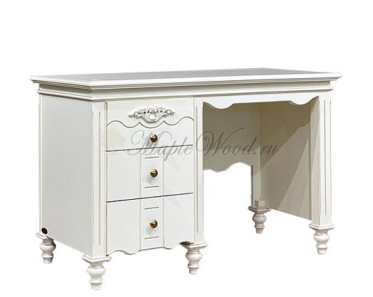 Письменный стол Яна