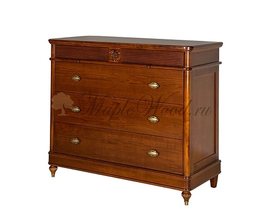 Комод Бурбон BJ904