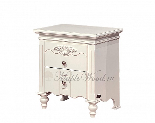 Прикроватная тумба Яна