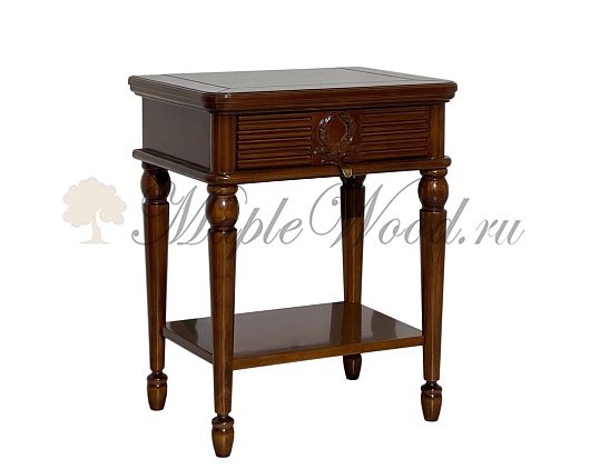 Прикроватная тумба Мария Сильва MS906