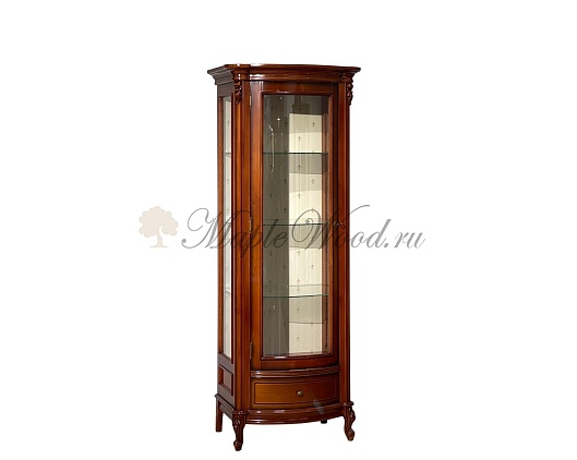 Витрина Фирензе