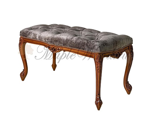 Банкетка Неаполис